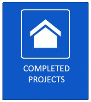 comletedprojects2